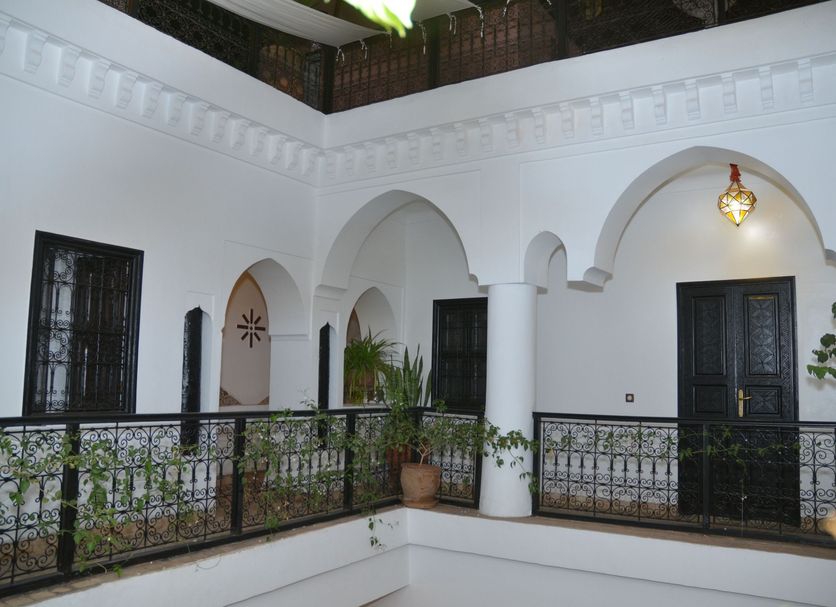 Άλλο Φωτογραφία