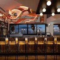 180 Boutique Hostel