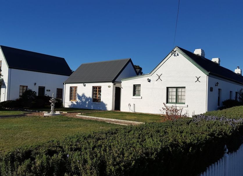 Κτίριο Φωτογραφία