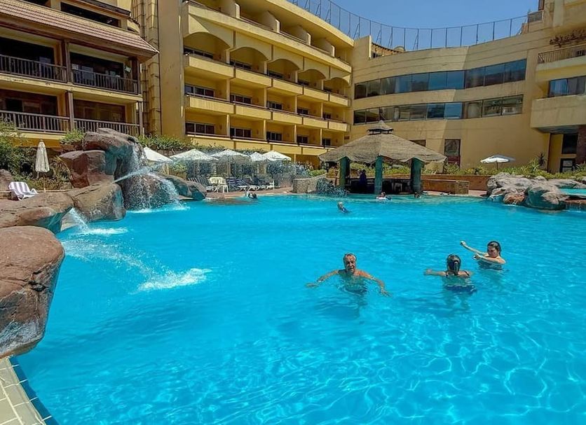 Πισίνα Φωτογραφία