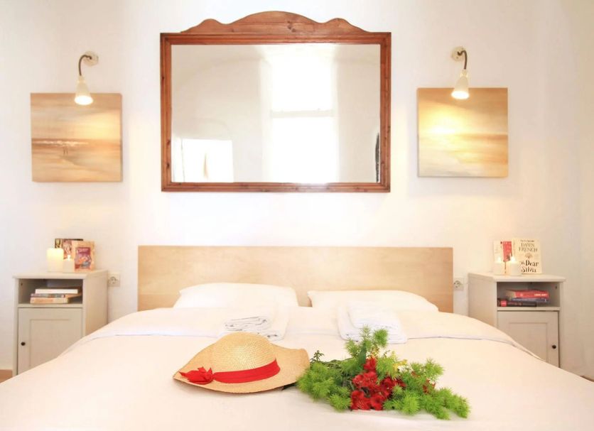 Άλλο Φωτογραφία