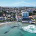 Άλλο