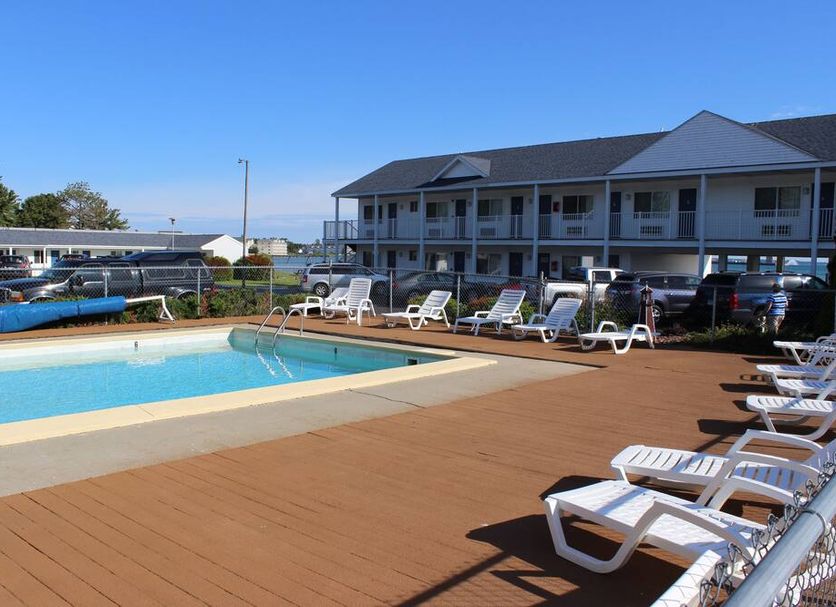 Πισίνα Φωτογραφία