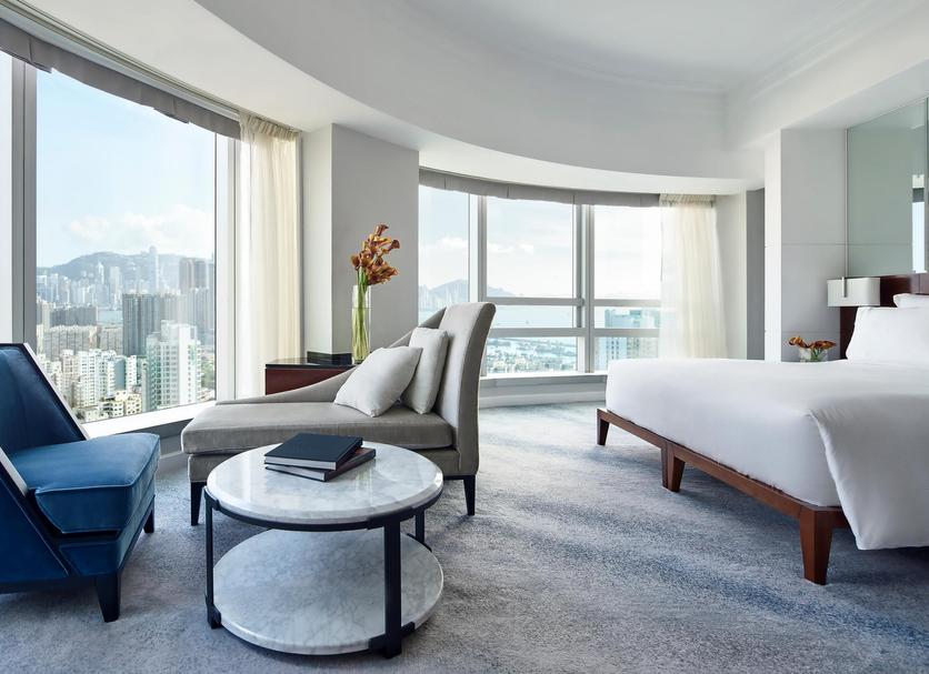 Κρεβατοκάμαρα Φωτογραφία