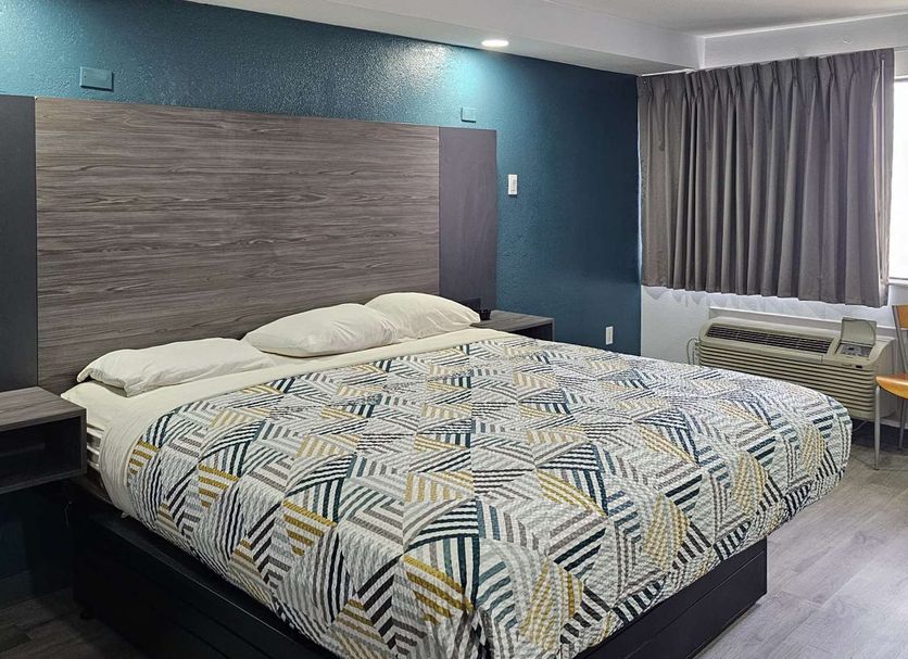 Κρεβατοκάμαρα Φωτογραφία