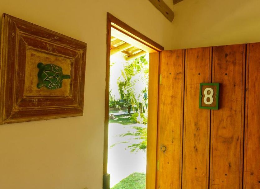 Διάδρομος Φωτογραφία