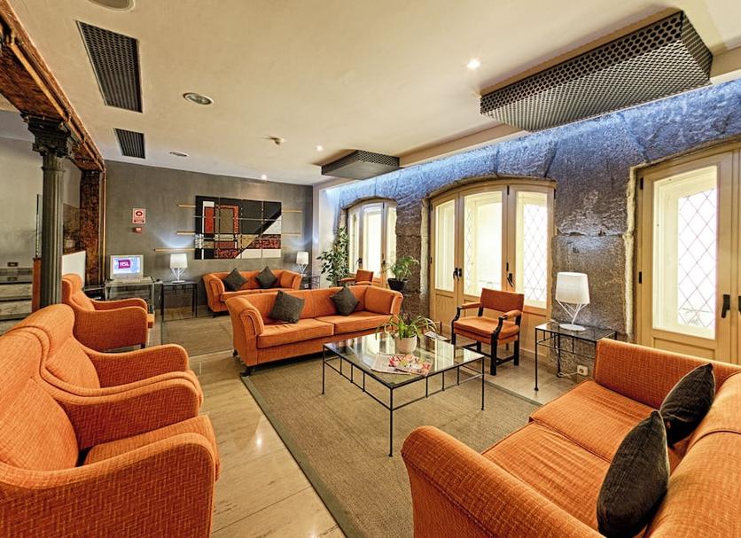 Σαλόνι Φωτογραφία