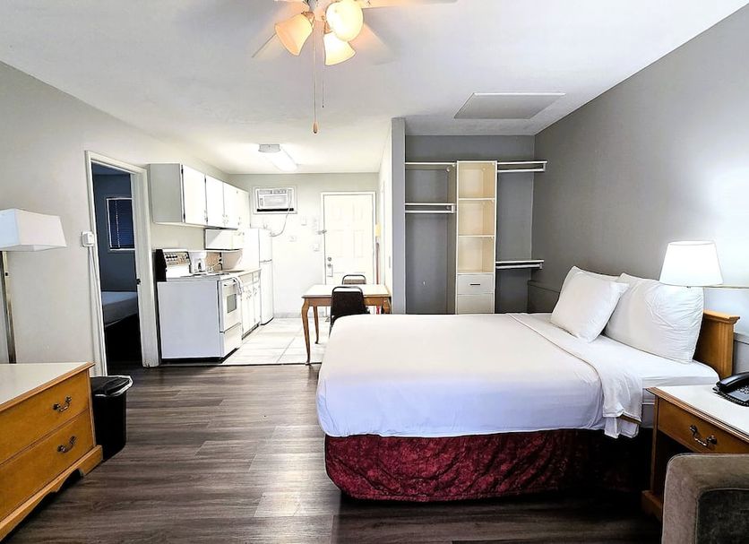 Κρεβατοκάμαρα Φωτογραφία