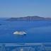 Θέα στην ύπαιθρο