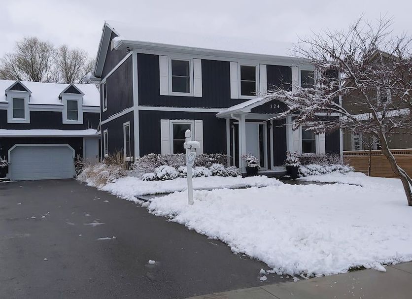 Κτίριο Φωτογραφία