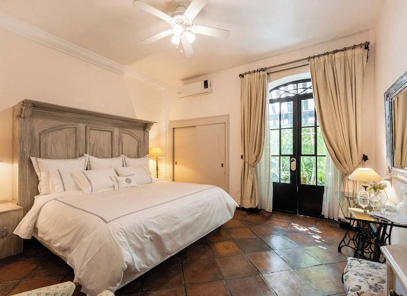 Άλλο Φωτογραφία