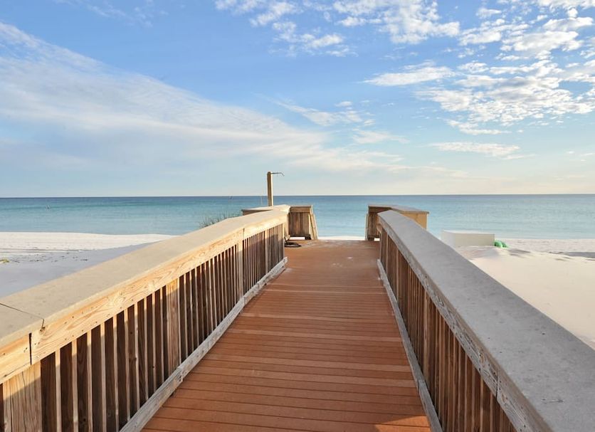 Παραλία Φωτογραφία