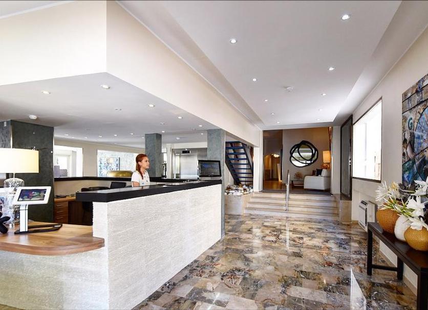 Άλλο Φωτογραφία