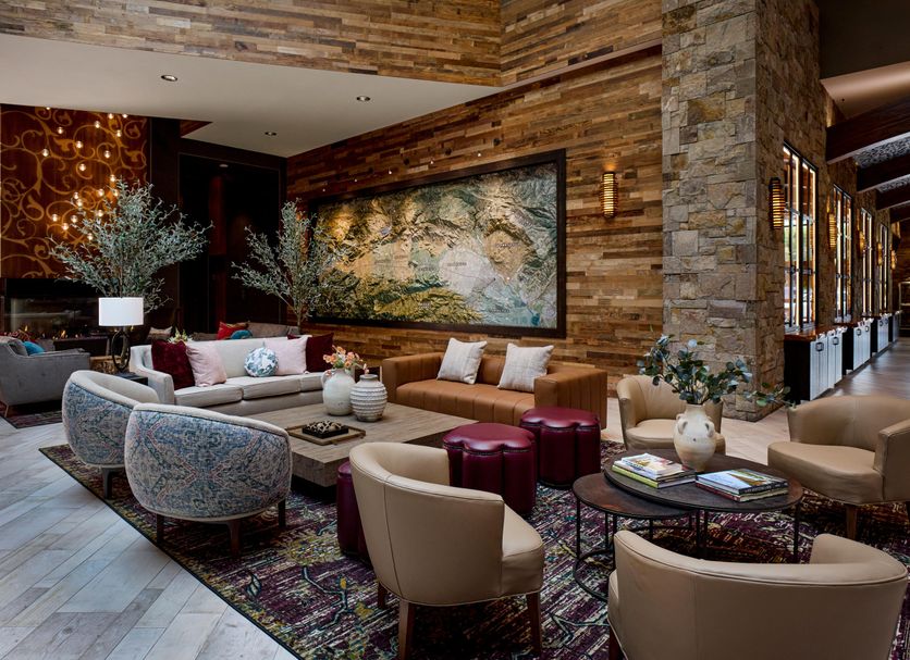 Σαλόνι Φωτογραφία