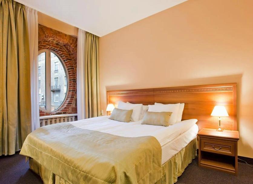 Κρεβατοκάμαρα Φωτογραφία