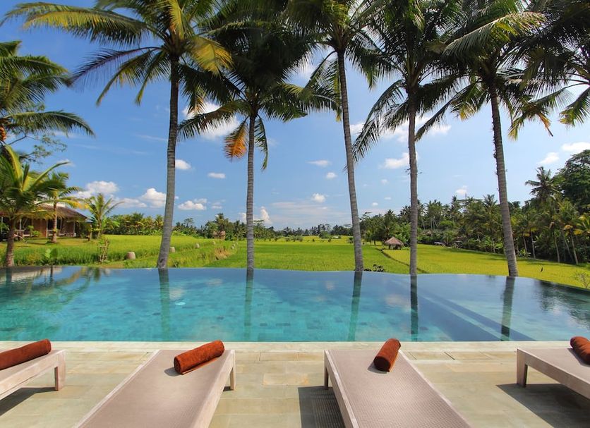 Πισίνα Φωτογραφία