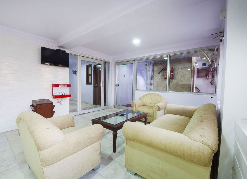 Σαλόνι Φωτογραφία