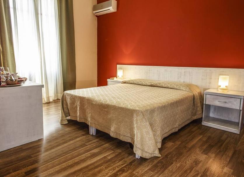 Κρεβατοκάμαρα Φωτογραφία