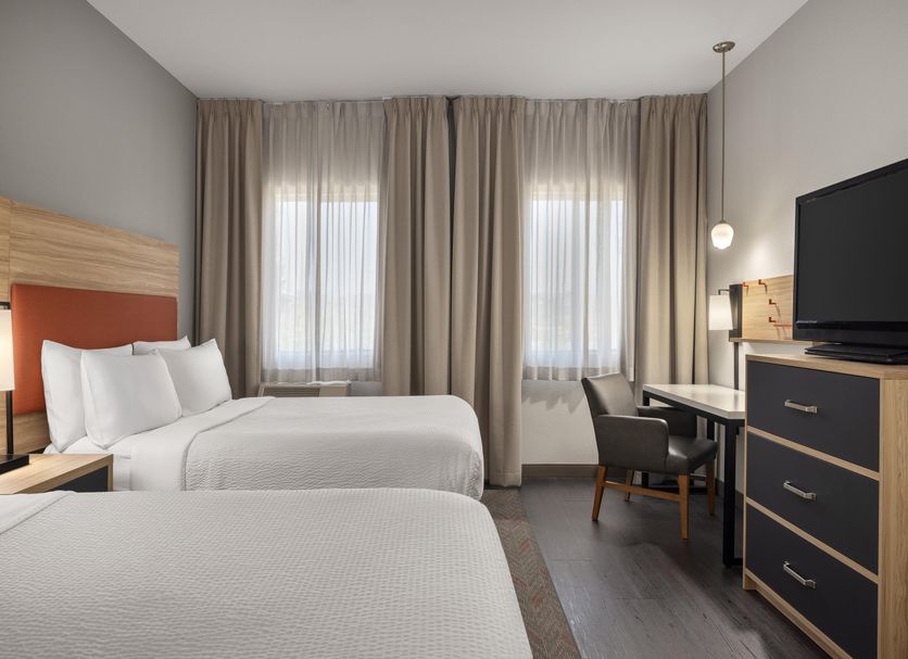 Κρεβατοκάμαρα Φωτογραφία