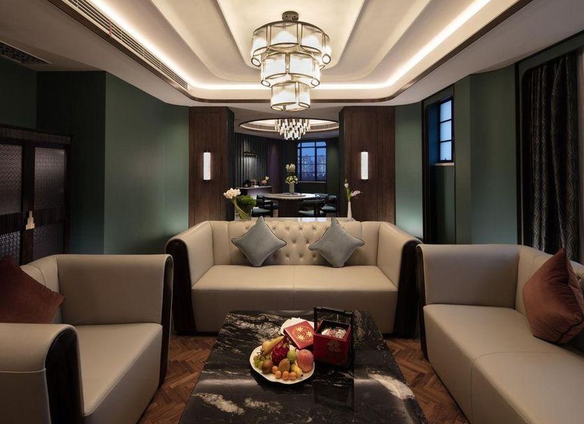 Σαλόνι Φωτογραφία