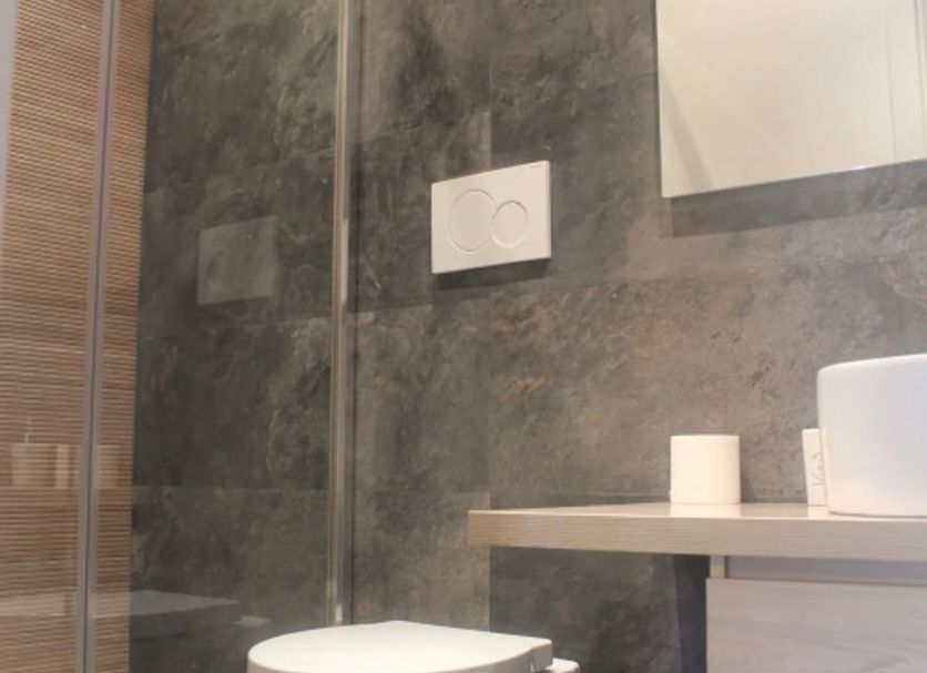 Μπάνιο Φωτογραφία