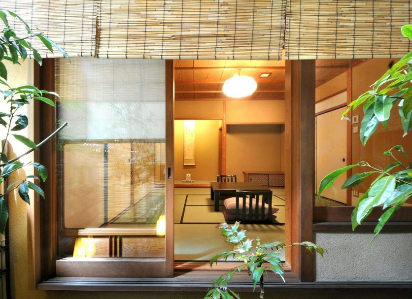 Κρεβατοκάμαρα Φωτογραφία