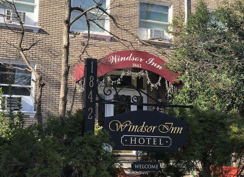 Κτίριο Φωτογραφία