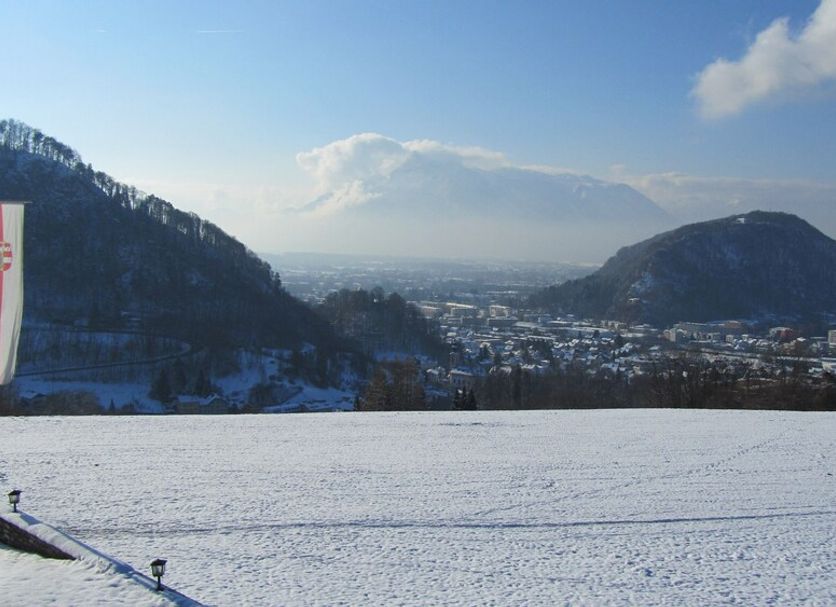 Κτίριο Φωτογραφία