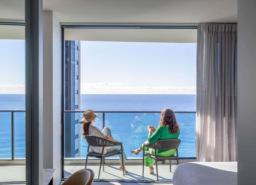 Κτίριο Φωτογραφία