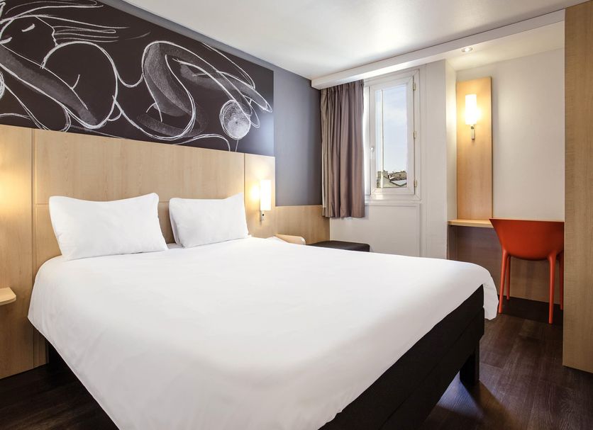 Κρεβατοκάμαρα Φωτογραφία