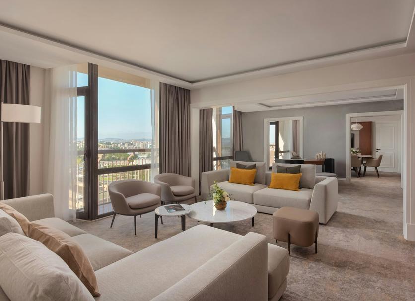 Σαλόνι Φωτογραφία