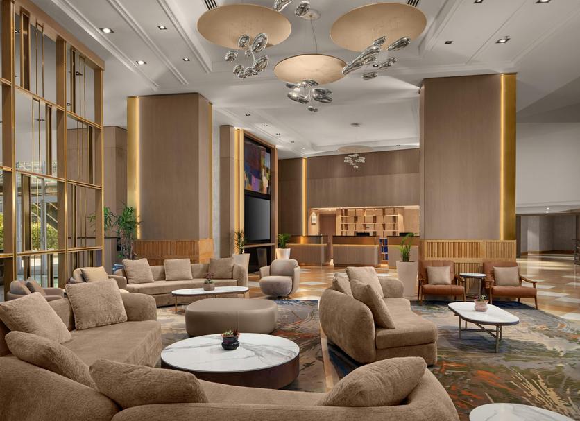 Σαλόνι Φωτογραφία