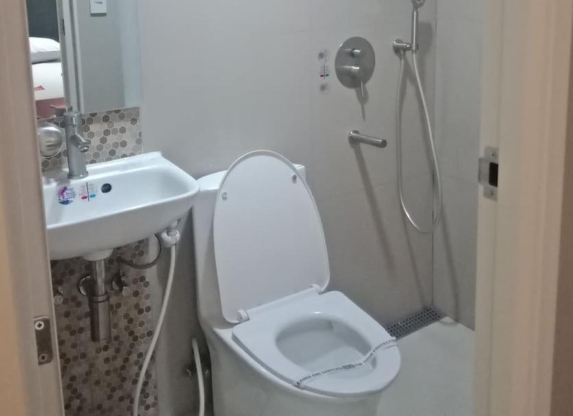 Μπάνιο Φωτογραφία
