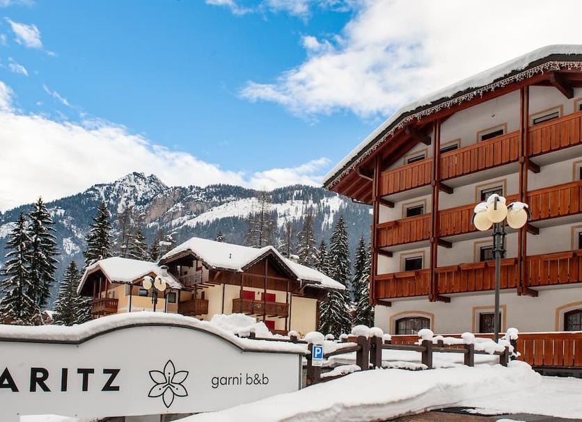 Κτίριο Φωτογραφία