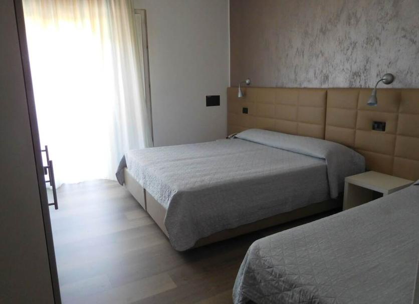 Άλλο Φωτογραφία