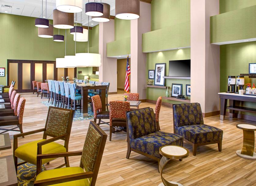 Εστιατόριο Φωτογραφία