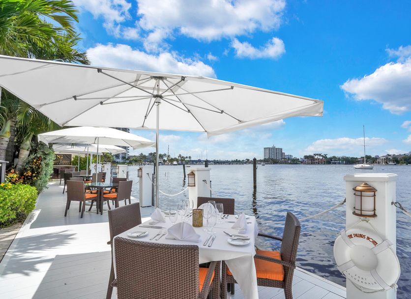 Κτίριο Φωτογραφία