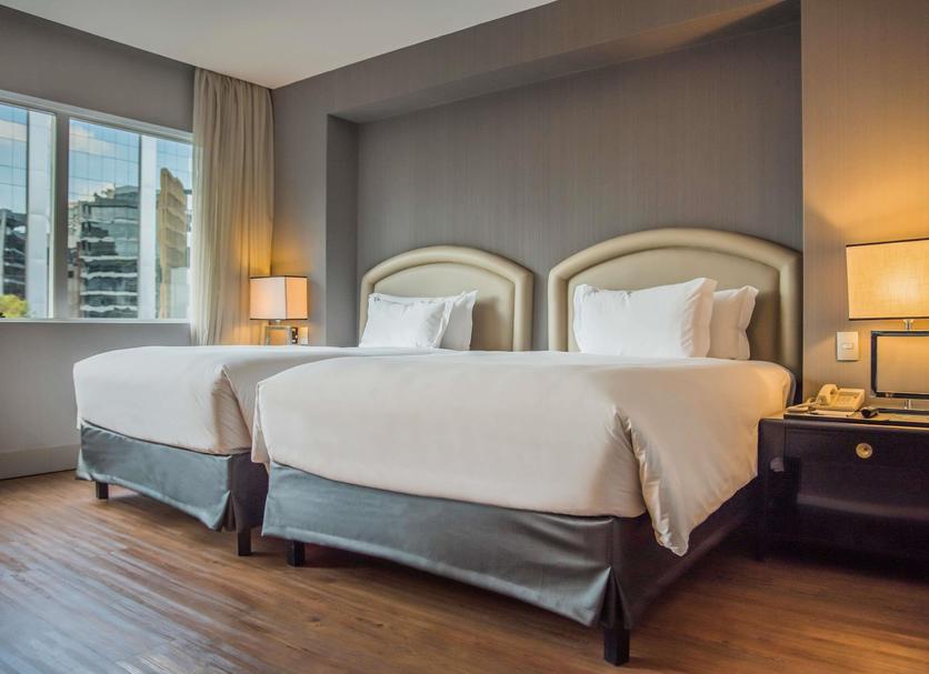 Κρεβατοκάμαρα Φωτογραφία