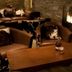 Άλλο