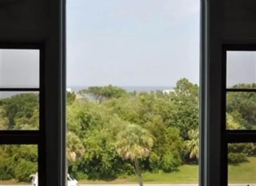 Μπαλκόνι Φωτογραφία