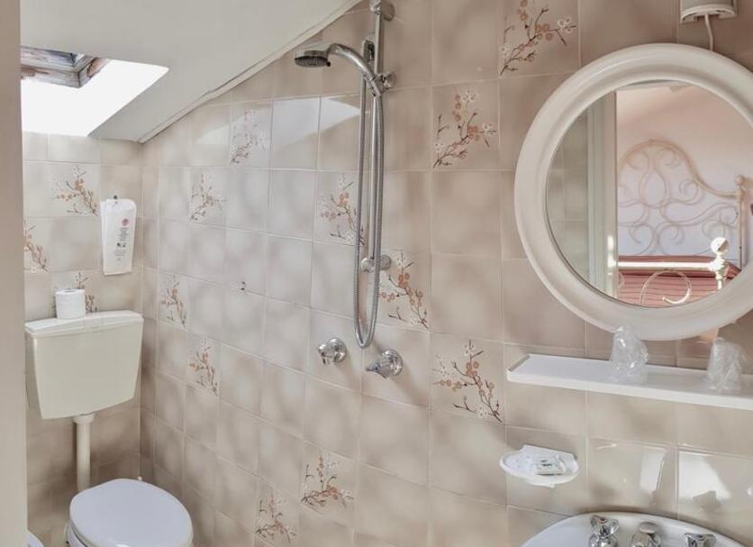 Άλλο Φωτογραφία