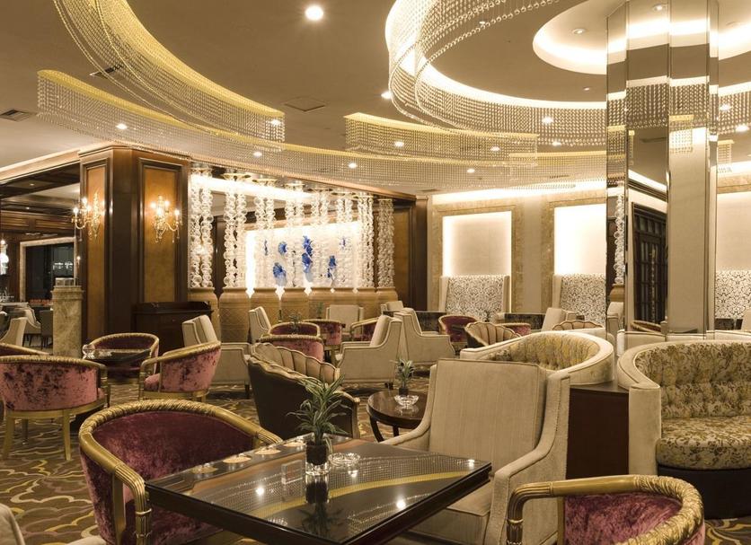 Σαλόνι Φωτογραφία