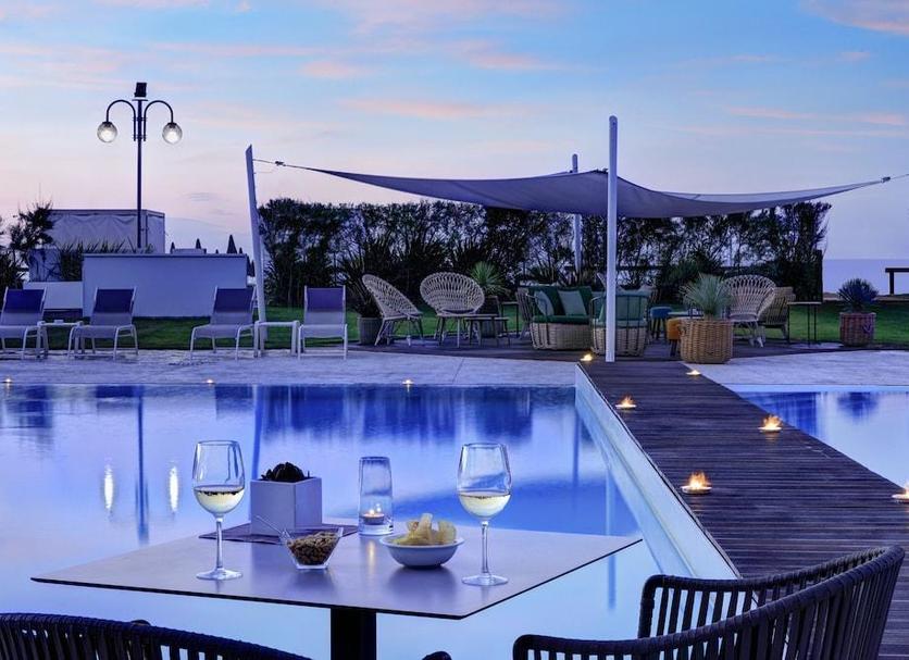 Πισίνα Φωτογραφία