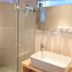 Μπάνιο