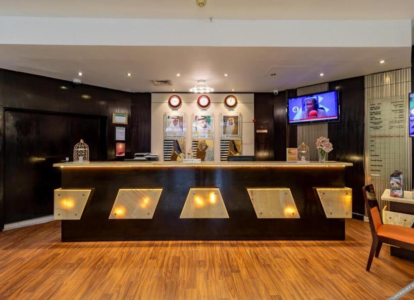 Άλλο Φωτογραφία