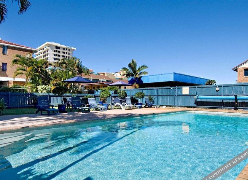 Πισίνα Φωτογραφία