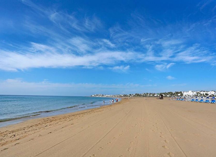 Παραλία Φωτογραφία