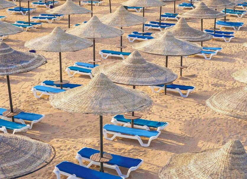 Παραλία Φωτογραφία