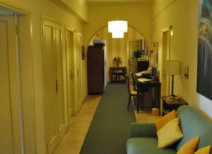 Σαλόνι Φωτογραφία