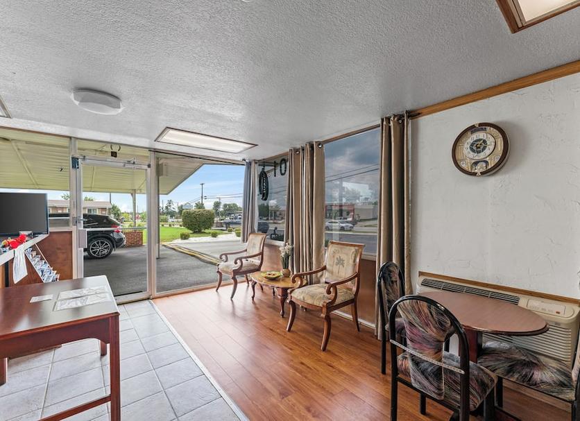 Σαλόνι Φωτογραφία